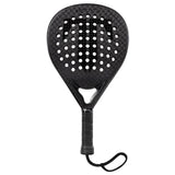 Tactical Padel - El Toro Master Edition-מחבט פאדל