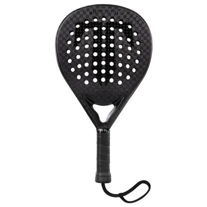 Tactical Padel - El Toro Master Edition-מחבט פאדל