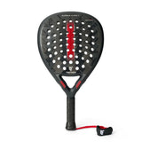 מחבט פאדל  Tretorn Supreme Strike II