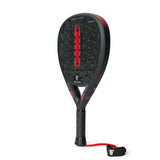 מחבט פאדל  Tretorn Supreme Strike II