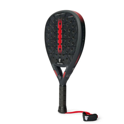 מחבט פאדל  Tretorn Supreme Strike II