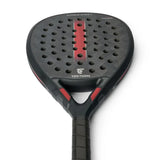 מחבט פאדל  Tretorn Supreme Strike II