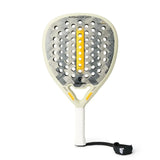 מחבט פאדל  Tretorn Supreme Cntrl Light