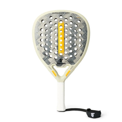 מחבט פאדל  Tretorn Supreme Cntrl Light