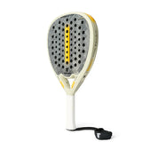 מחבט פאדל  Tretorn Supreme Cntrl Light