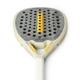 מחבט פאדל  Tretorn Supreme Cntrl Light