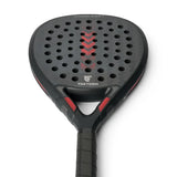 מחבט פאדל  Tretorn Champion Strike II