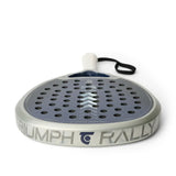 מחבט פאדל  Tretorn Triumph Rally II