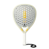 מחבט פאדל  Tretorn Triumph Cntrl Light