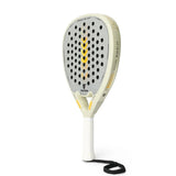 מחבט פאדל  Tretorn Triumph Cntrl Light