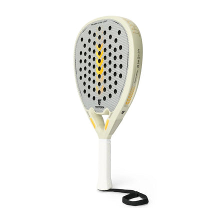 מחבט פאדל  Tretorn Triumph Cntrl Light
