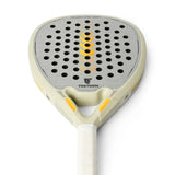 מחבט פאדל  Tretorn Triumph Cntrl Light