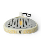 מחבט פאדל  Tretorn Triumph Cntrl Light