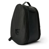 תיק פאדל מקצועי Tretorn Supreme Player Bag II –  שחור