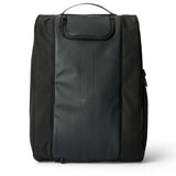 תיק פאדל מקצועי Tretorn Supreme Player Bag II –  שחור