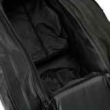 תיק פאדל מקצועי Tretorn Supreme Player Bag II –  שחור