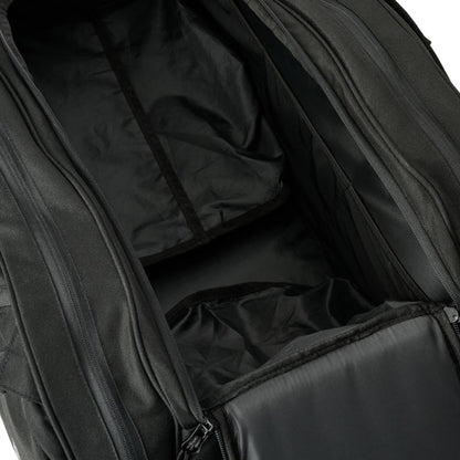 תיק פאדל מקצועי Tretorn Supreme Player Bag II –  שחור