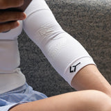 ELBOW Support Premier Padel – תומך מרפק ביומכני