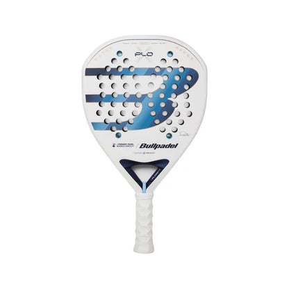 מחבט פאדל  Bullpadel XPLO Argentina LTD 2026