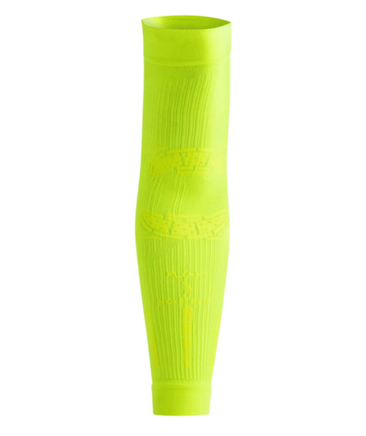 שרוול פאדל  NO STRAIN Sleeve