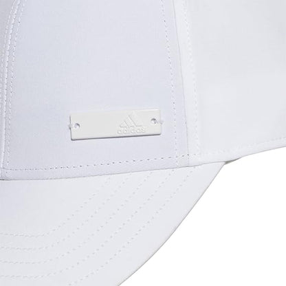 כובע  Adidas Legend  Bballcap LT met