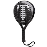 Tactical Padel - El Sabio Master Edition-מחבט פאדל