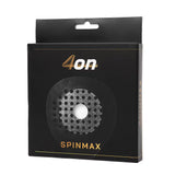 4ON SpinMax
