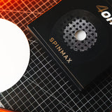 4ON SpinMax