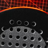 4ON SpinMax