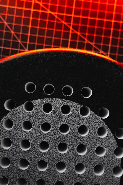 4ON SpinMax