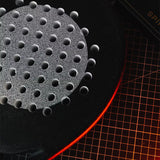 4ON SpinMax