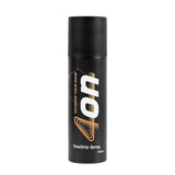 4ON TotalGrip - spray