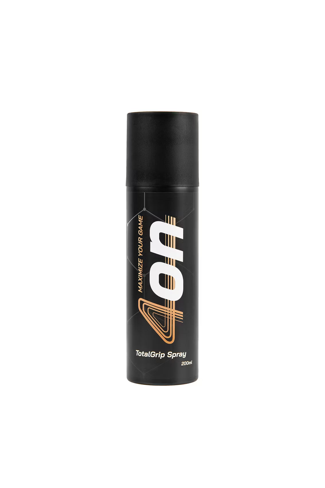 4ON TotalGrip - spray