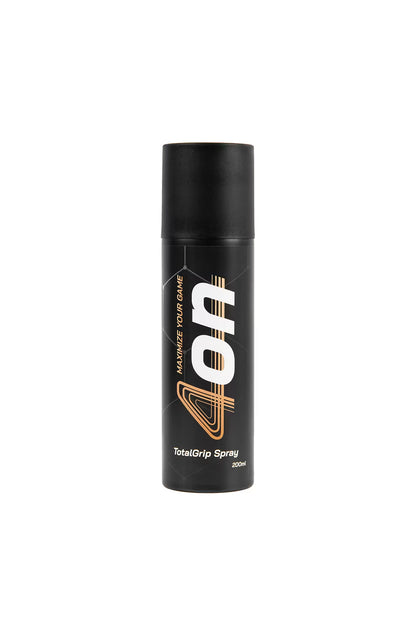 4ON TotalGrip - spray