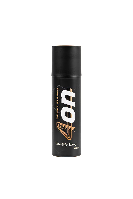 4ON TotalGrip - spray
