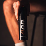 4ON TotalGrip - spray