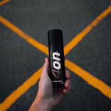 4ON TotalGrip - spray