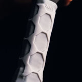 swiftgrip-גריפ בולם זעזוע