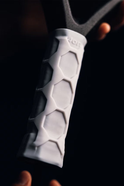 swiftgrip