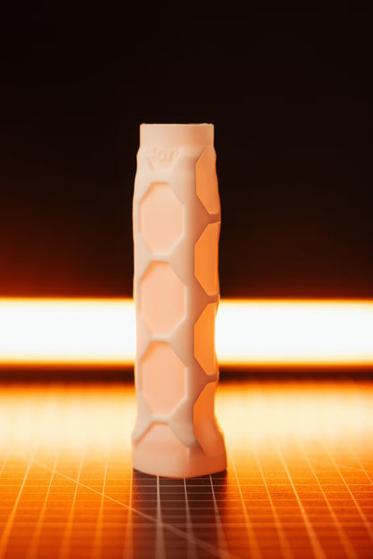 swiftgrip