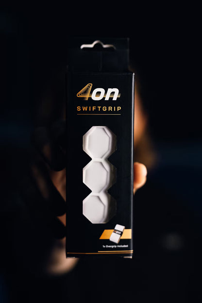 swiftgrip