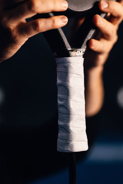 swiftgrip
