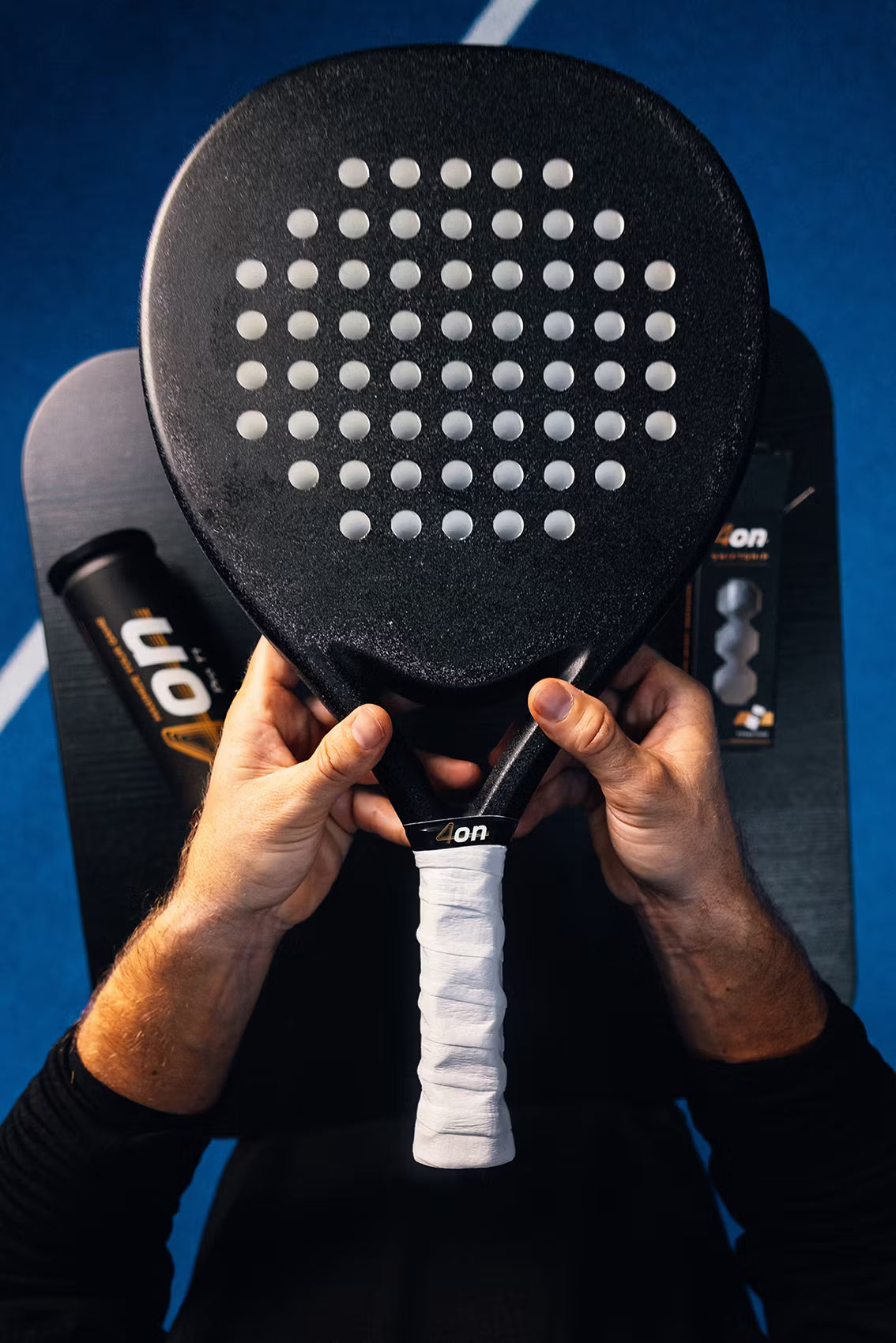 swiftgrip
