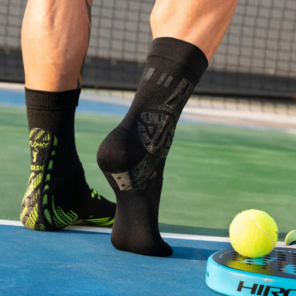 ANKLE SUPPORT -מגן קרסול ביומכני