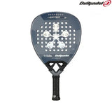 מחבט פאדל Bullpadel Vertex 05 Light Premier Padel 2026