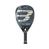מחבט פאדל Bullpadel Vertex 05 Light Premier Padel 2026