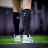 גרבי התאוששות ביומכניות - Padel FLOW Premier Padel