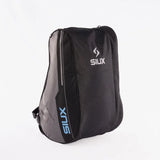 paletero siux pulse azul תיק פאדל
