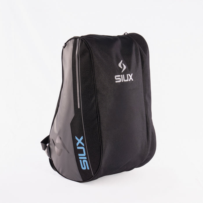 paletero siux pulse azul