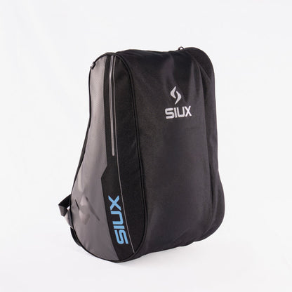 paletero siux pulse azul